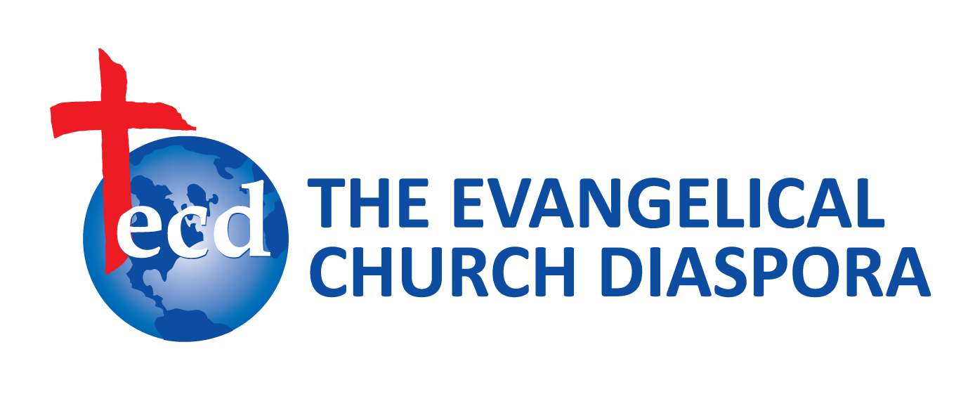 The Evangelical Church Diaspora